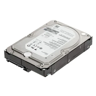 HP 1TB SATA 7,2K - P/N: 846522-001 - 3,5