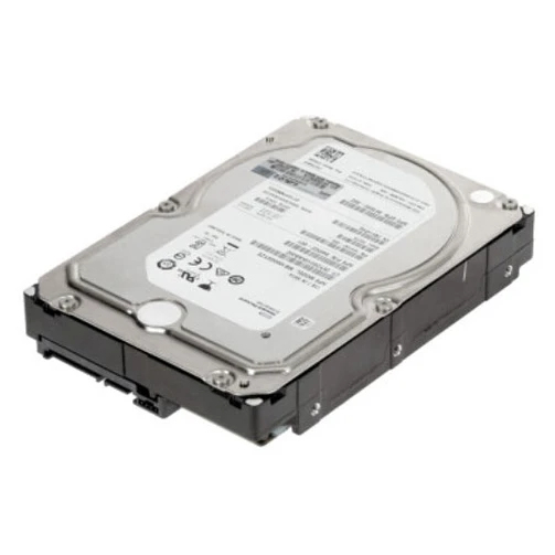 HP 1TB SATA 7,2K - P/N: 846522-001 - 3,5