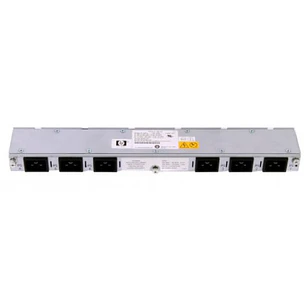 HP Fuente de Poder 3312W - P/N: 406362-001