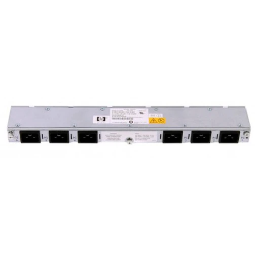 HP Fuente de Poder 3312W - P/N: 406362-001 1