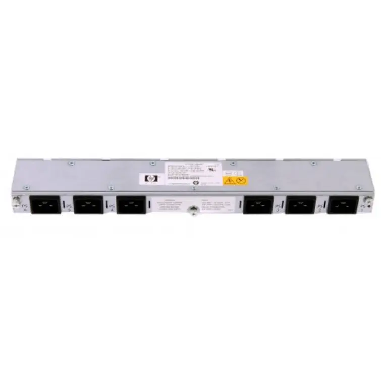 HP Fuente de Poder 3312W - P/N: 406362-001 1