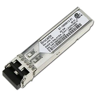 4Gbps Short Wave (SW) Fibre Channel SFP transceiver module