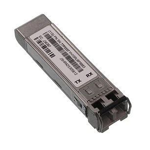 4GB SW SFP 850nm SFP Transceivers
