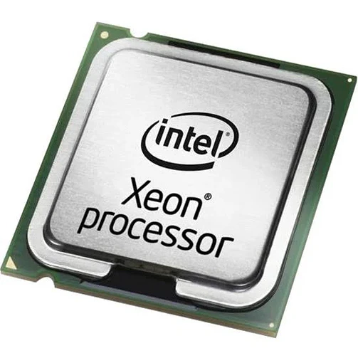 Intel Xeon E5503 SLBKD 2.00GHz 4M Quad Core LGA 1366. 1