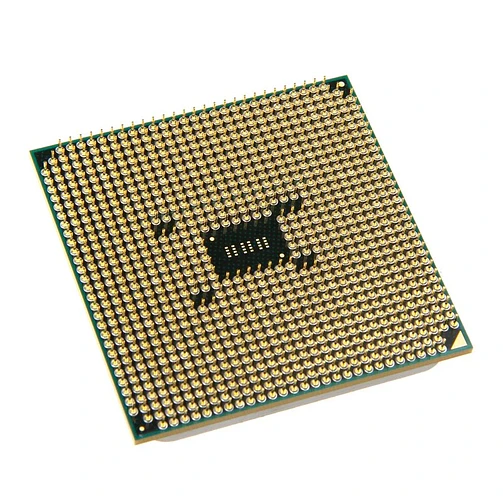 Intel Xeon 05-5115,  2.66ghz/4M/1333 Dual Core 1