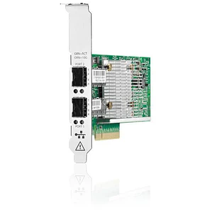 HP Ethernet 10Gb 2port 530SFP + adaptador