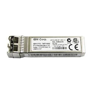 Modulo 8G SFP+ SR 850nm Transceiver 