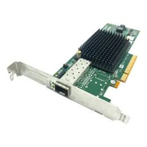 HBA HP Storageworks 81E 8Gb Single Port PCI-e FC HBA 1