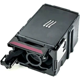 Ventilador para servidor HP DL360p G8