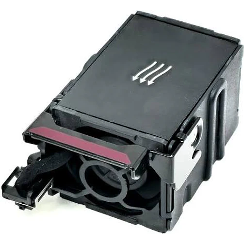 Ventilador para servidor HP DL360p G8 1