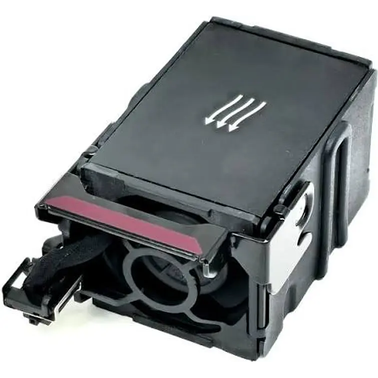 Ventilador para servidor HP DL360p G8 1
