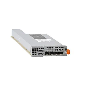 Dell PowerEdge FN2210S