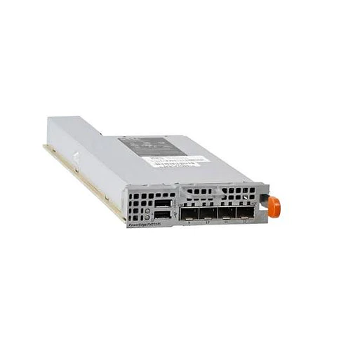 Dell PowerEdge FN2210S 1