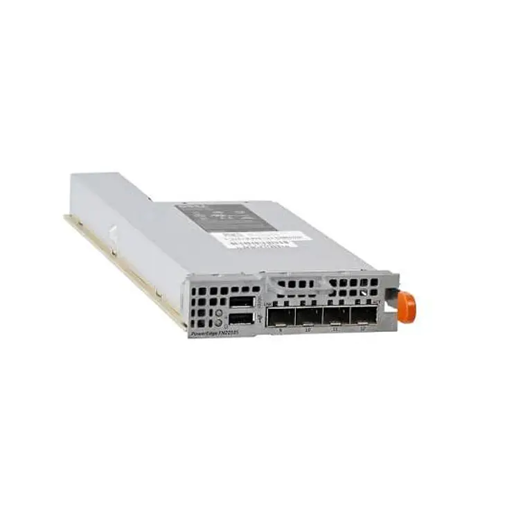 Dell PowerEdge FN2210S 1