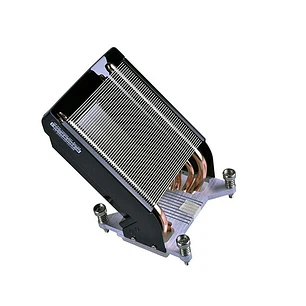 Disipador de Calor para Workstation HP Z820 - HP Z840 - P/N: 749598-001