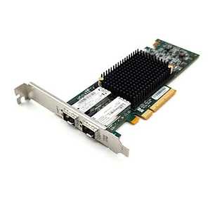 HP StoreFabric CN1200E 10-GB CNA para G10