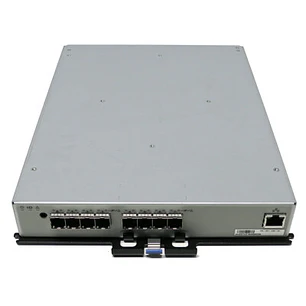 Modulo QUAD Port NVME IOM para POWERMAX 2000-8000