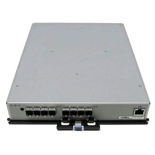 Modulo QUAD Port NVME IOM para POWERMAX 2000-8000 1