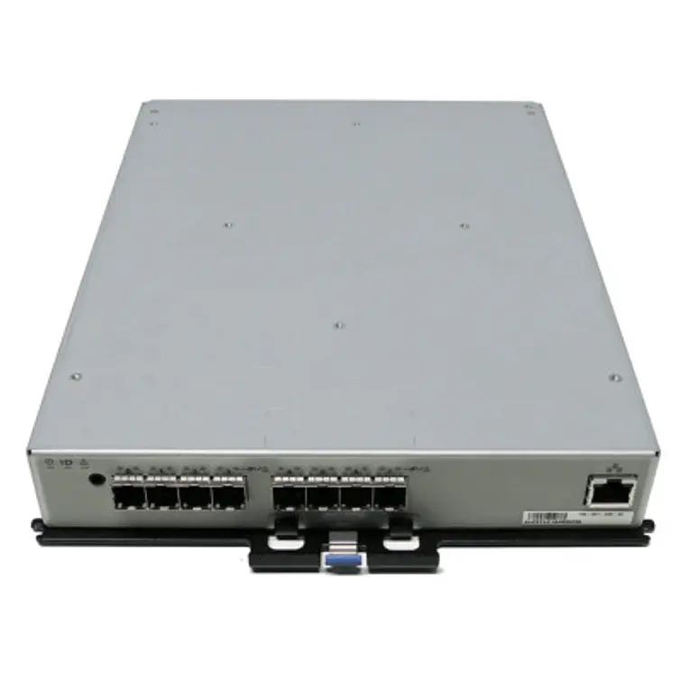 Modulo QUAD Port NVME IOM para POWERMAX 2000-8000 1