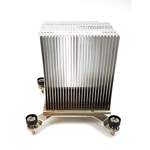Disipador de calor HP Compaq Pro 4000 SFF 