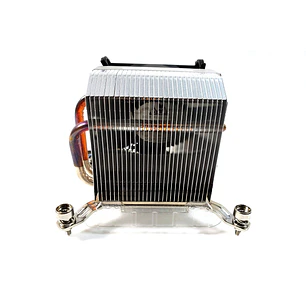 Disipador de Calor Workstation hp Heatsink Z240 SFF 65W