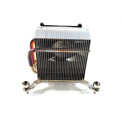 Disipador de Calor Workstation hp Heatsink Z240 SFF 65W 1