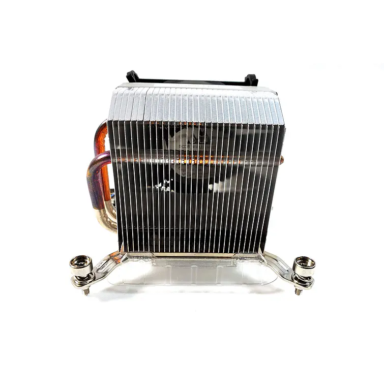Disipador de Calor Workstation hp Heatsink Z240 SFF 65W 1