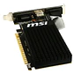 GeForce GT 710 1GB VRAM Graphics Car - Miniatura 2