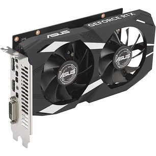 Geforce RTX3050 6GB GDDR6 NVIDIA 
