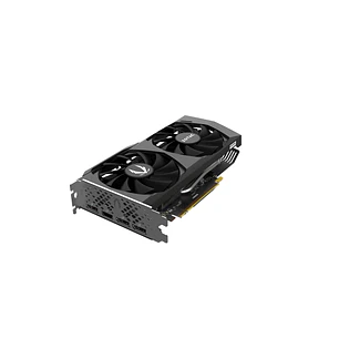 Zodiaz Gaming GEFORCE RTX 4060 G8 OC SPIDERMAN ED 128BIT GDDR6