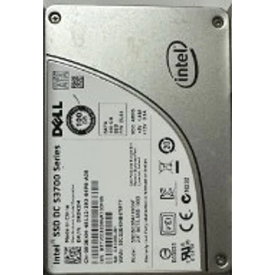 Dell 100GB SATA SSD 2,5