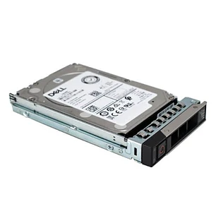 Dell 120GB SATA SSD 2,5