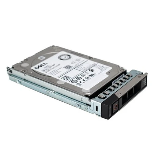Dell 120GB SATA SSD 2,5