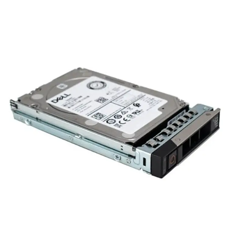 Dell 120GB SATA SSD 2,5