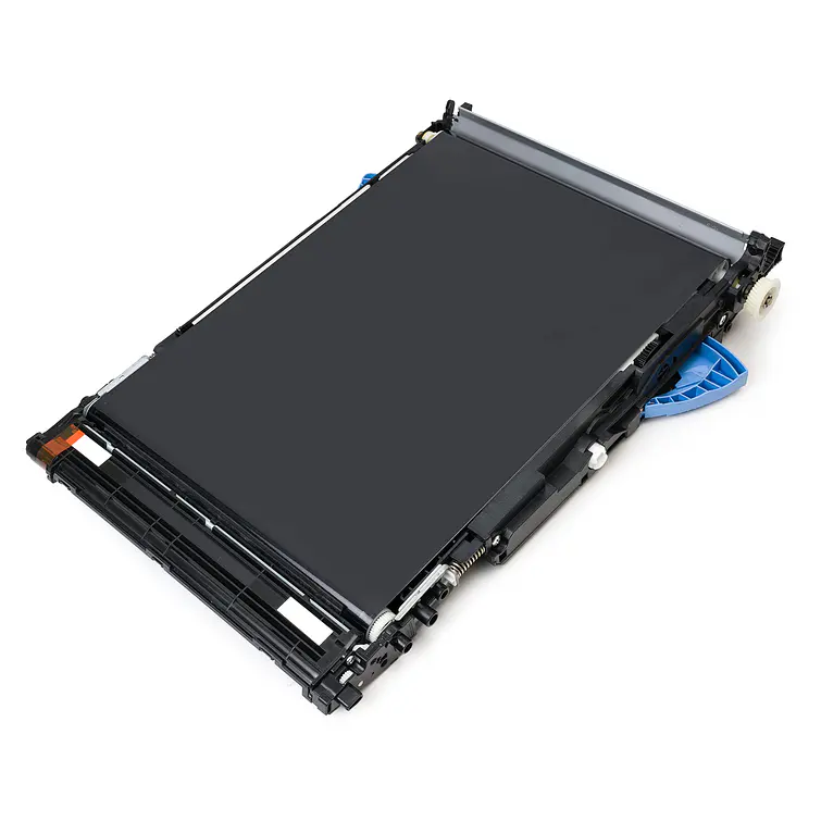 Transfert Belt HP para impresoras Laserjet 1