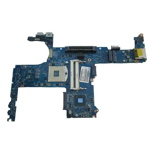 Placa Madre Hp Probook 6470b 8460p  1