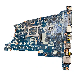 Placa Madre Hp Elitebook 840 G6