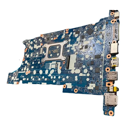 Placa Madre Hp Elitebook 840 G6 1