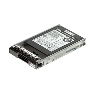 Dell 960GB SAS SSD 12Gbps 2,5