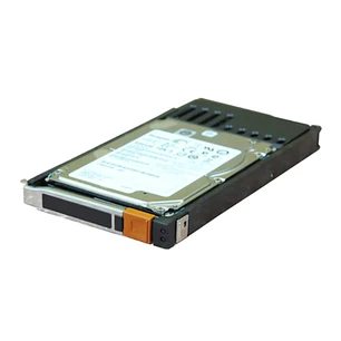 Dell EMC 1.8TB SAS 10K 12Gbps 2,5