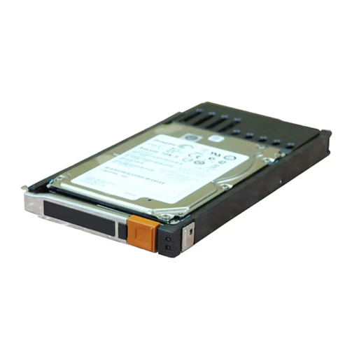 Dell EMC 1.8TB SAS 10K 12Gbps 2,5