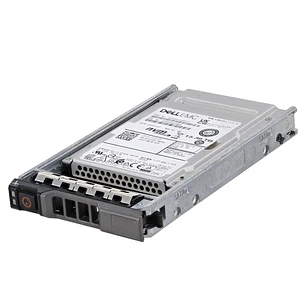 Dell EMC 15.36TB PCIe Gen 4 - DP/N: 0J91CR