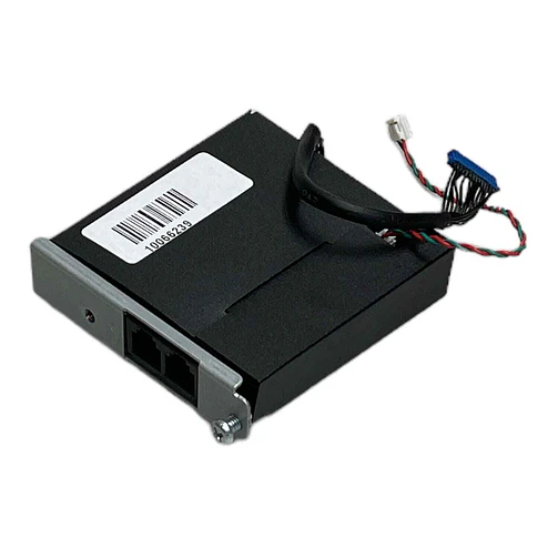 Lexmark 4036-941 PSTN Internal Network Adapter LEX-M03-002 1
