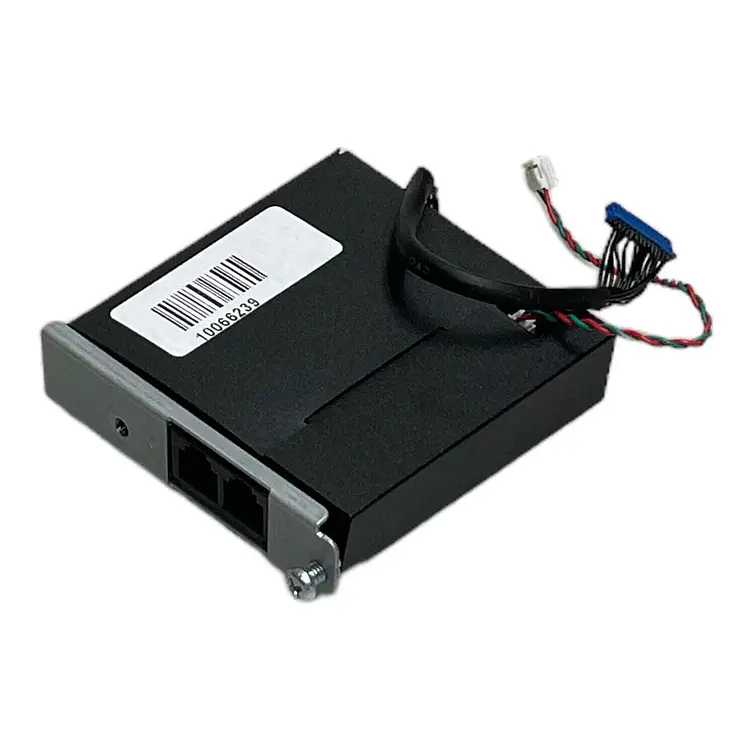 Lexmark 4036-941 PSTN Internal Network Adapter LEX-M03-002 1