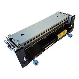 Fusor Para Lexmark Ms810/ms811/mx710/mx711 40x7743-ap