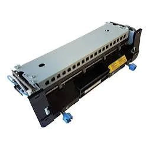 Fusor Para Lexmark Ms810/ms811/mx710/mx711 40x7743-ap 1