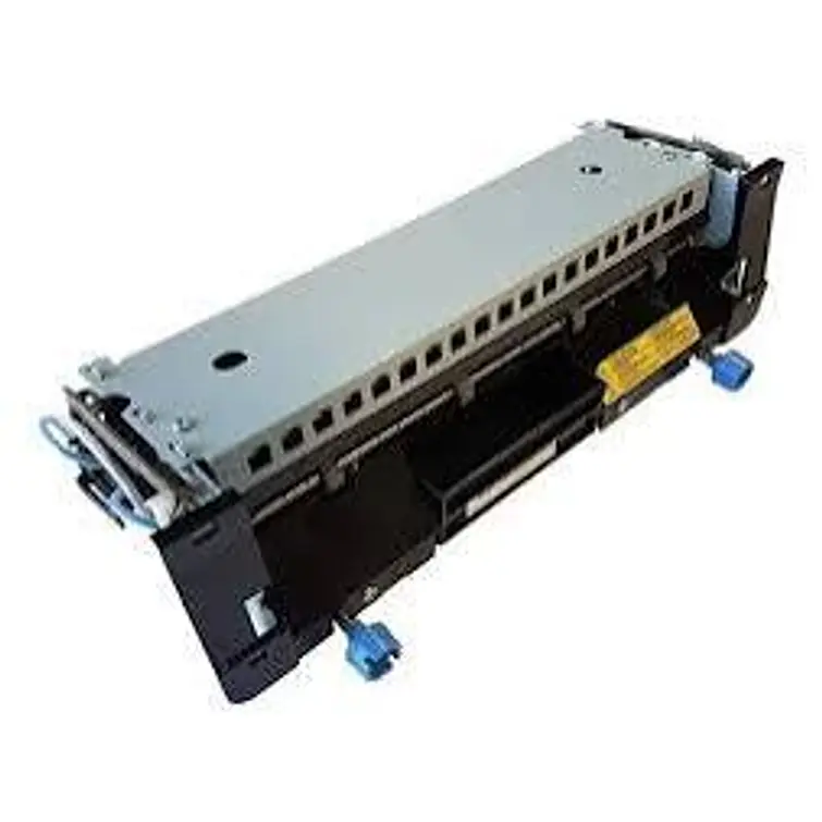 Fusor Para Lexmark Ms810/ms811/mx710/mx711 40x7743-ap 1