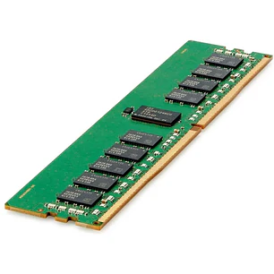 RAM 64GB DDR4 SDRAM 3200Mhz PC4-25600 - Open Box