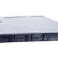 HPE DL360 Gen9, CPU Intel Xeon 2.4Ghz, 16GB RAM, 2 Fuentes 800W - Miniatura 1