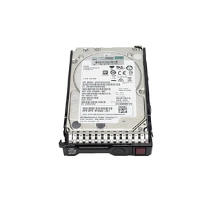 HP 400GB SAS 2,5